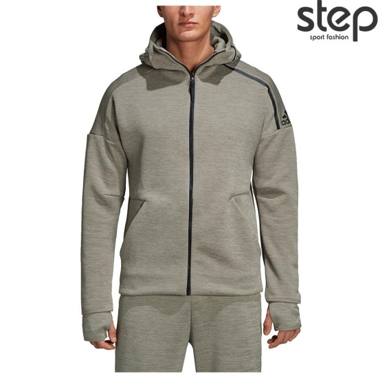 Adidas Z.N.E. Ανδρική ζακέτα